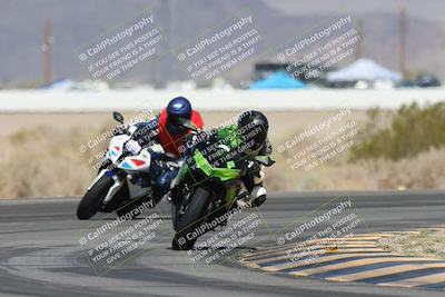 media/May-24-2025-TrackXperience (Sat) [[1cecf32909]]/Level 1/Session 3 (Turn 4)/
